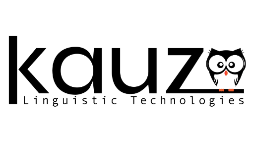 Logo Kauz