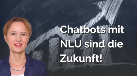 Hochwertige Chatbots Fuer Kundenservice Chatbot Mediathek Kauz