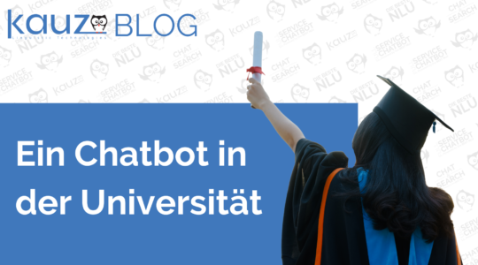Universitaet Chatbot Ulm Mediathek